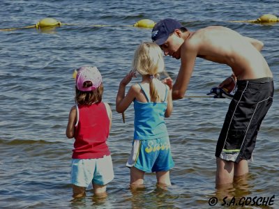 Fishing DSC03294small copy.jpg