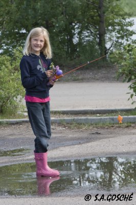 Puddle Fishin DSC_8202.jpg