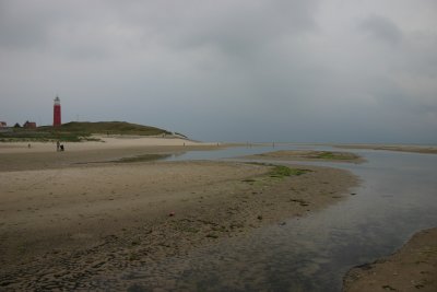 De Cocksdorp - Texel (NL)