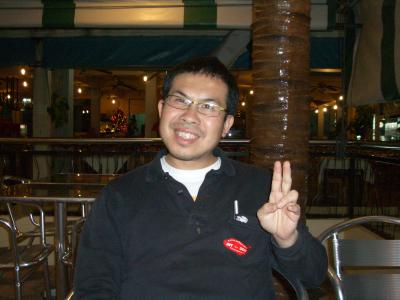 CIMG1112.JPG