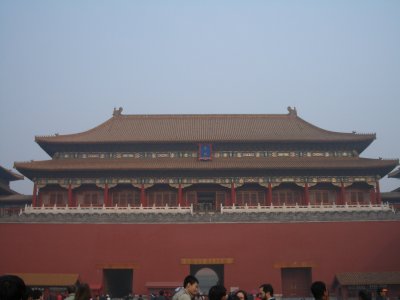 g3/56/110156/3/88772011.XQ54hsk7.jpg