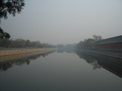 g3/56/110156/3/88824015.buXnpf8l.jpg