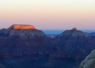 Grand Canyon