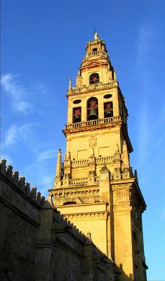 cordoba-seville001_std.jpg