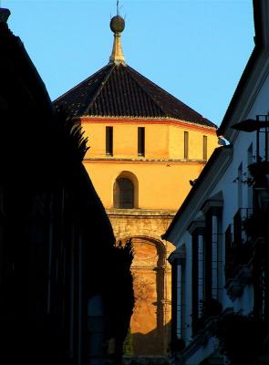 cordoba-seville002_std.jpg