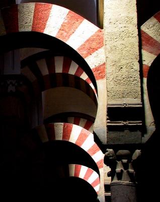 cordoba-seville007_std.jpg