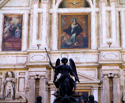 cordoba-seville008_std.jpg