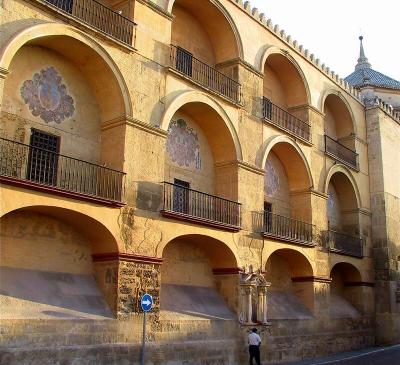 cordoba-seville009_std.jpg
