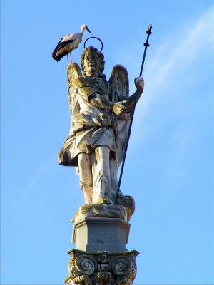 cordoba-seville010_std.jpg