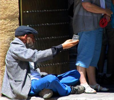 cordoba-seville011_std.jpg