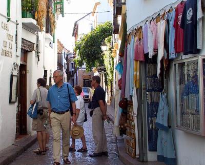 cordoba-seville012_std.jpg