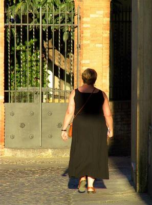 cordoba-seville013_std.jpg