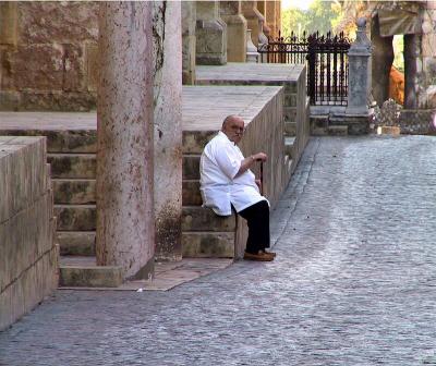 cordoba-seville014_std.jpg