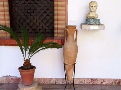 cordoba-seville017_std.jpg