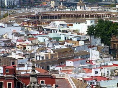 cordoba-seville019b_std.jpg