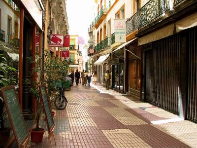 cordoba-seville020_std.jpg