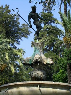 cordoba-seville028_std.jpg