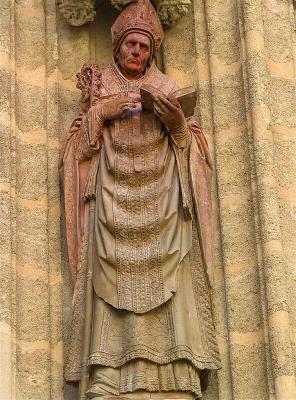 cordoba-seville033_std.jpg