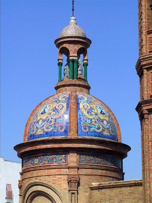 cordoba-seville036_std.jpg