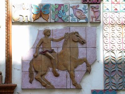 cordoba-seville038_std.jpg