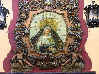 cordoba-seville042_std.jpg