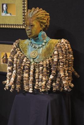 CRW_6767-01.jpg