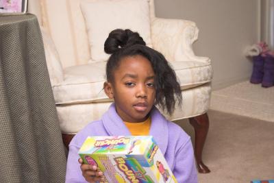 Christmas05_01.jpg