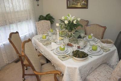 TGiving_05_02.jpg
