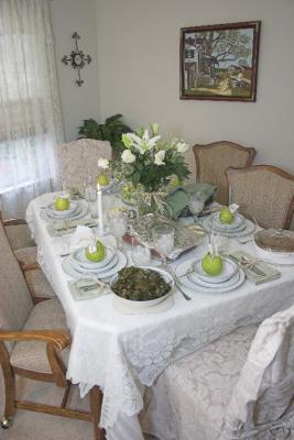 TGiving_05_03.jpg