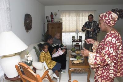 TGiving_05_04.jpg