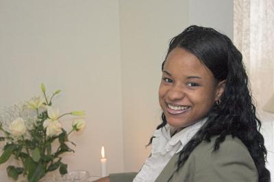 TGiving_05_05.jpg