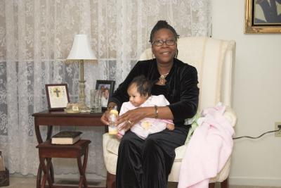 TGiving_05_09.jpg