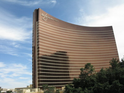 Wynn_IMG_0540.JPG