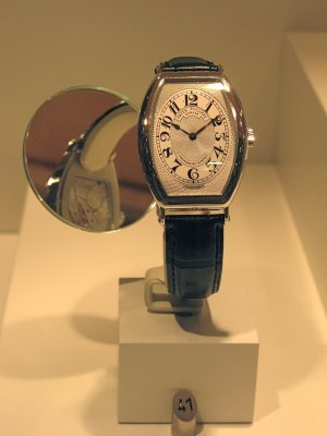 Gondolo 5098P