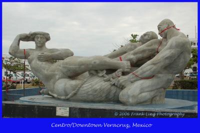 veracruz-mexico