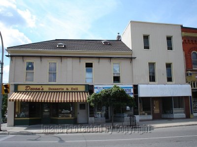 g3/56/23756/3/115155730.LfqCUCnq.jpg