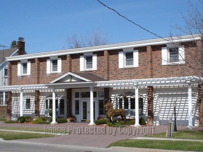 Wallaceburg, Ontario