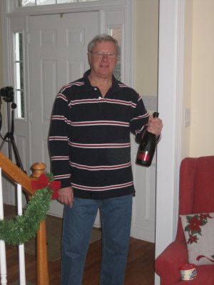 IMG_6242.JPG