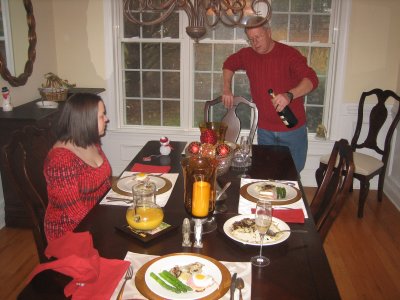 IMG_6244.JPG