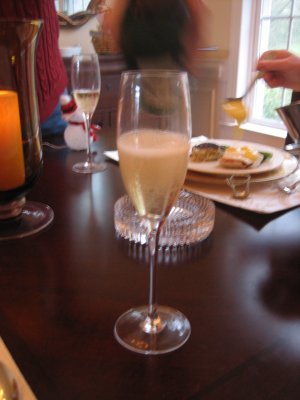 IMG_6248.JPG