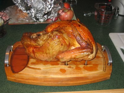 IMG_6257.JPG