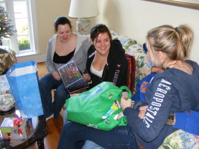 2009_1228postcmas0002.JPG