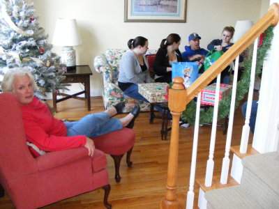 2009_1228postcmas0007.JPG