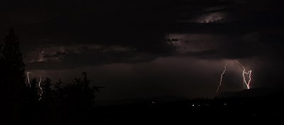 co4storm18AUG08004.jpg