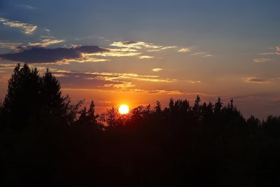 SUN.JPG