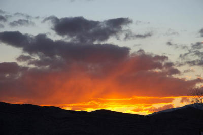 g3/56/272156/3/56481241.Sunset.jpg