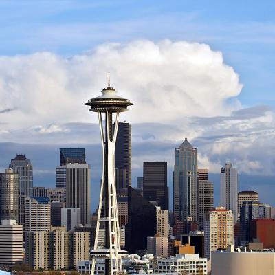 Seattle needle.jpg