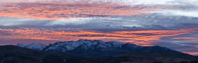 storm on the horizon small3.jpg