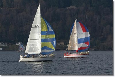 CO4b2IMG_3574.jpg