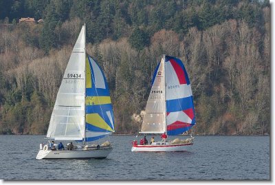CO4b2IMG_3580.jpg